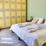 Casa Eugenia