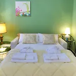 Casa Eugenia