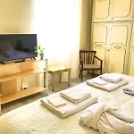 Casa Eugenia